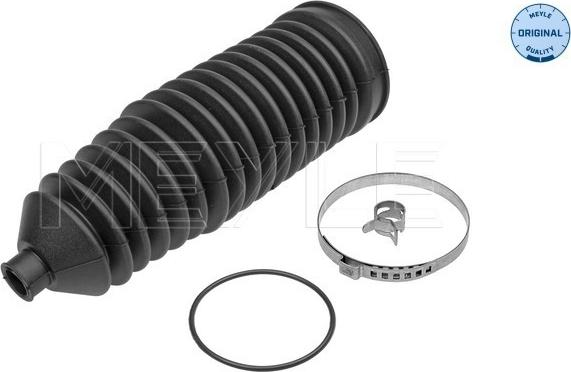Meyle 11-14 620 0003 - Jeu de joints-soufflets, direction droxauto.com