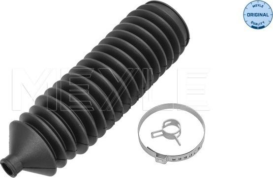 Meyle 11-14 620 0029 - Jeu de joints-soufflets, direction droxauto.com