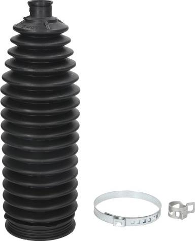 Meyle 11-14 620 0025 - Jeu de joints-soufflets, direction droxauto.com