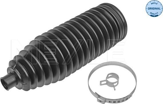 Meyle 11-14 620 0023 - Jeu de joints-soufflets, direction droxauto.com