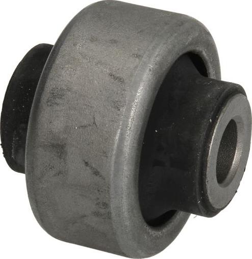 Meyle 11-14 035 2376 - Suspension, bras de liaison droxauto.com
