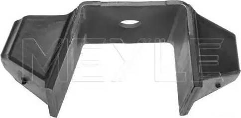 Meyle 11-14 030 0006 - Support moteur droxauto.com