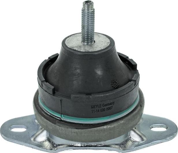 Meyle 11-14 030 0007 - Support moteur droxauto.com