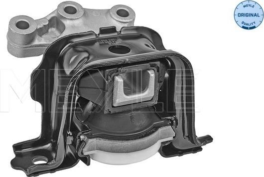 Meyle 11-14 030 0019 - Support moteur droxauto.com