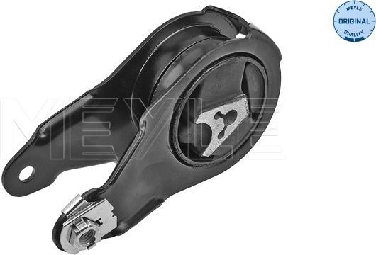 Meyle 11-14 030 0086 - Support moteur droxauto.com