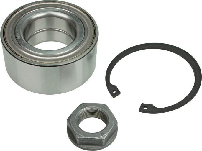 Meyle 11-14 033 5016 - Kit de roulements de roue droxauto.com