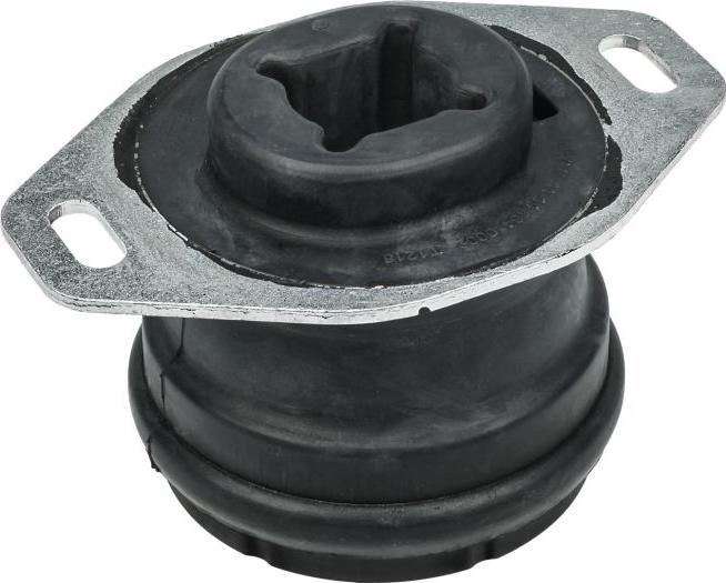 Meyle 11-14 184 0002 - Support moteur droxauto.com
