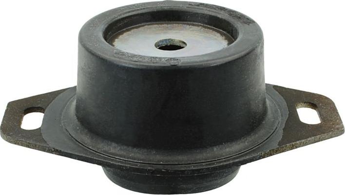 Meyle 11-14 184 0015 - Support moteur droxauto.com