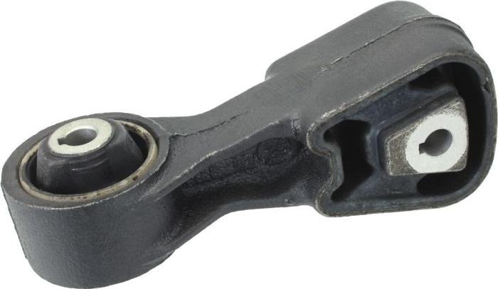 Meyle 11-14 184 0016 - Support moteur droxauto.com
