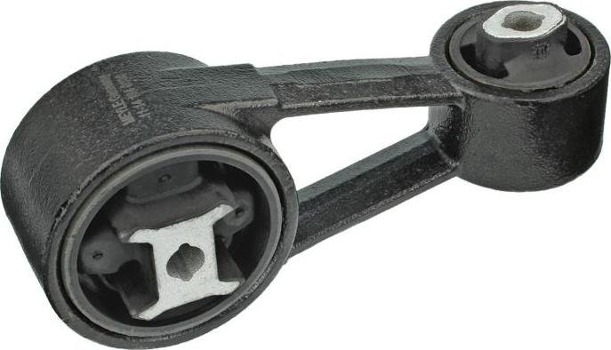 Meyle 11-14 184 0030 - Support moteur droxauto.com