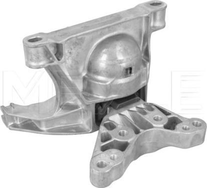 Meyle 11-14 184 0032 - Support moteur droxauto.com