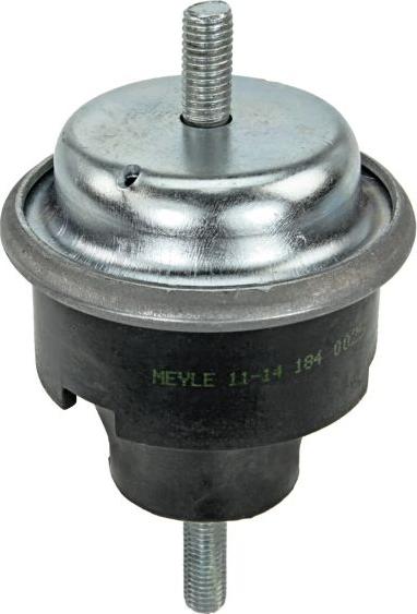 Meyle 11-14 184 0025 - Support moteur droxauto.com