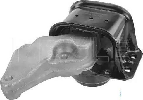 Meyle 11-14 184 0021 - Support moteur droxauto.com