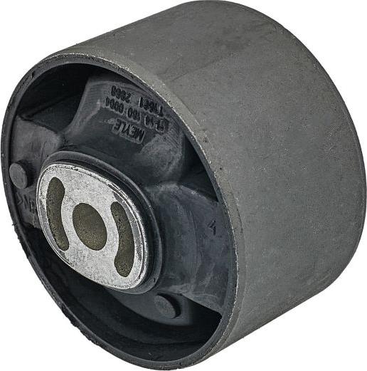Meyle 11-14 180 0004 - Support moteur droxauto.com