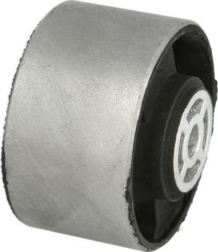 Meyle 11-14 180 0001 - Support moteur droxauto.com