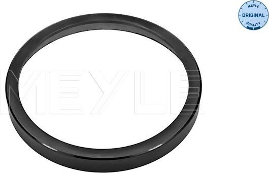 Meyle 11-14 899 0020 - Anneau de palpeur, ABS droxauto.com