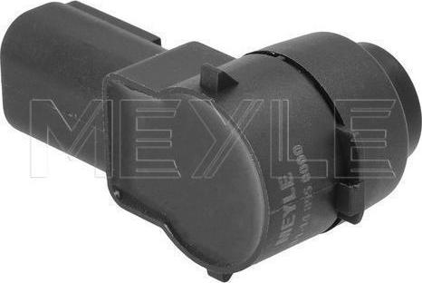 Meyle 11-14 895 0000 - Capteur, parctronic droxauto.com