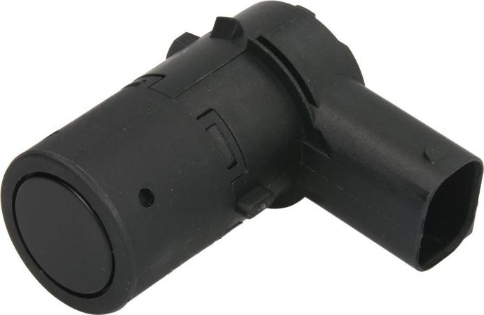 Meyle 11-14 895 0002 - Capteur, parctronic droxauto.com