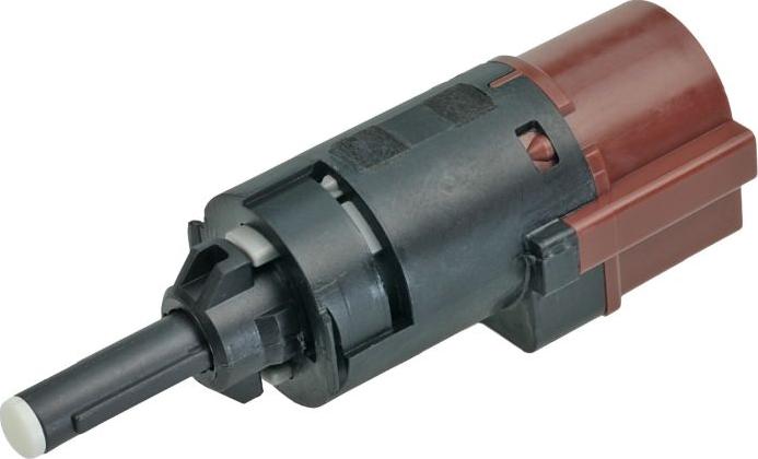 Meyle 11-14 890 0000 - Interrupteur des feux de freins droxauto.com