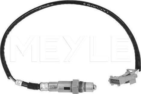 Meyle 11-14 803 0010 - Sonde lambda droxauto.com