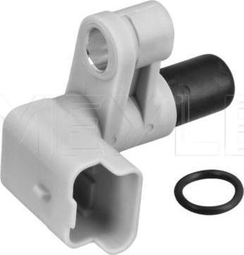 Meyle 11-14 810 0008 - Capteur, position d'arbre à cames droxauto.com