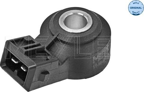 Meyle 11-14 811 0002 - Capteur de cognement droxauto.com