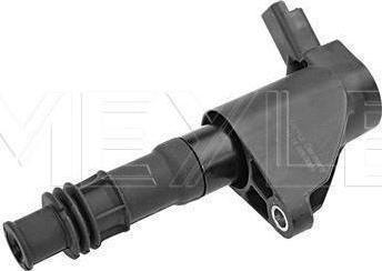 Meyle 11-148850001 - Bobine d'allumage droxauto.com