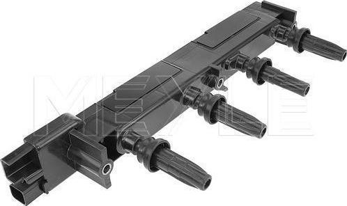Meyle 11-14 885 0007 - Bobine d'allumage droxauto.com