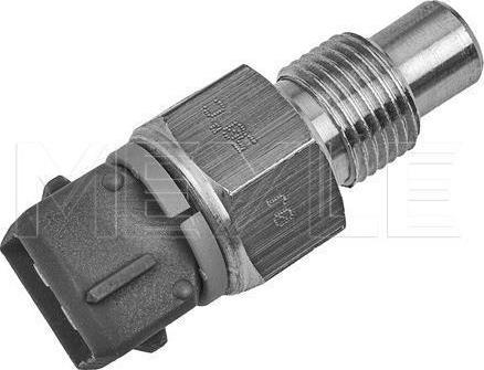Meyle 11-14 821 0014 - Sonde de température, liquide de refroidissement droxauto.com