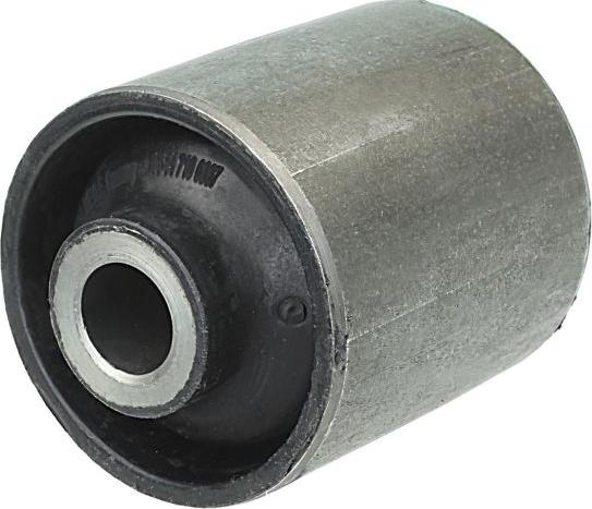 Meyle 11-14 710 0007 - Suspension, corps de l'essieu droxauto.com