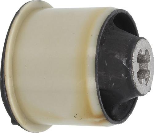 Meyle 11-14 710 0015 - Suspension, corps de l'essieu droxauto.com