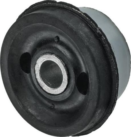 Meyle 11-14 710 0025 - Suspension, corps de l'essieu droxauto.com