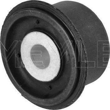 Meyle 11-14 710 0026 - Suspension, corps de l'essieu droxauto.com