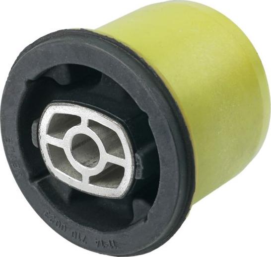 Meyle 11-14 710 0023 - Suspension, corps de l'essieu droxauto.com