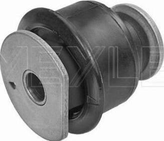 Meyle 11-14 710 0027 - Suspension, bras de liaison droxauto.com
