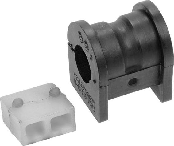 Meyle 11-16 615 0002 - Coussinet de palier, stabilisateur droxauto.com