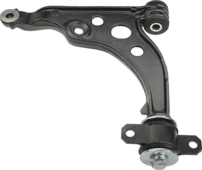 Meyle 11-16 050 0047 - Bras de liaison, suspension de roue droxauto.com