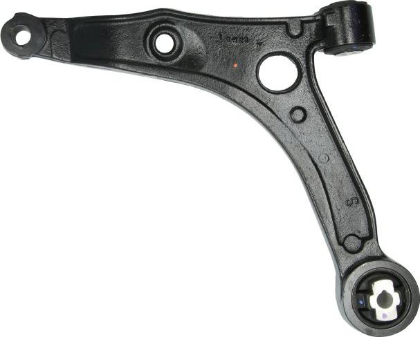 Meyle 11-16 050 0066 - Bras de liaison, suspension de roue droxauto.com