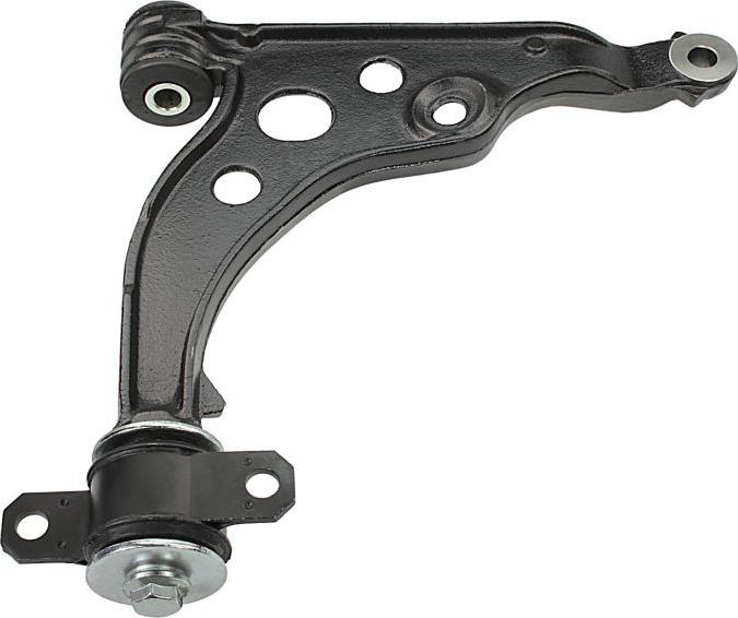Meyle 11-16 050 0014 - Bras de liaison, suspension de roue droxauto.com