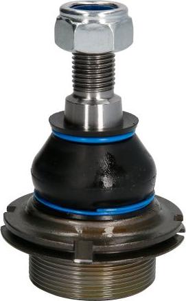 Meyle 11-16 050 0035 - Rotule de suspension droxauto.com
