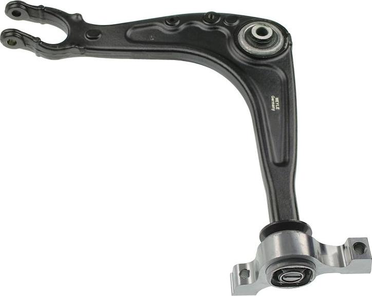Meyle 11-16 050 0075 - Bras de liaison, suspension de roue droxauto.com