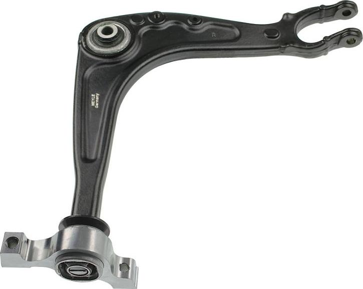 Meyle 11-16 050 0076 - Bras de liaison, suspension de roue droxauto.com