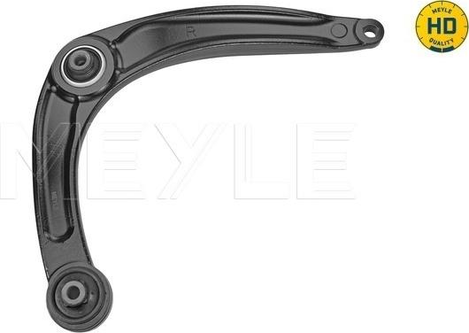 Meyle 11-16 050 0071/HD - Bras de liaison, suspension de roue droxauto.com