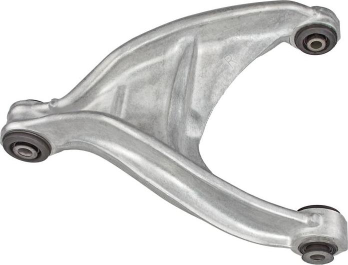Meyle 11-16 050 0106 - Bras de liaison, suspension de roue droxauto.com