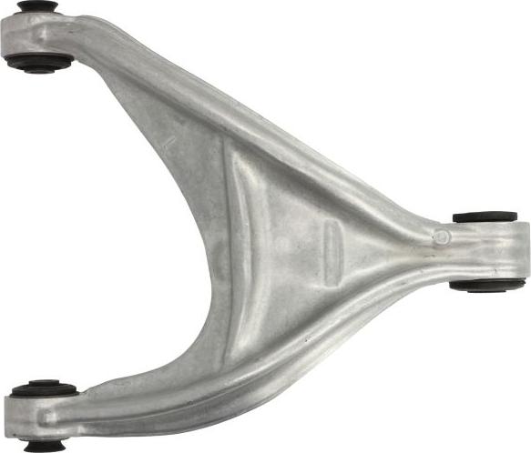 Meyle 11-16 050 0107 - Bras de liaison, suspension de roue droxauto.com