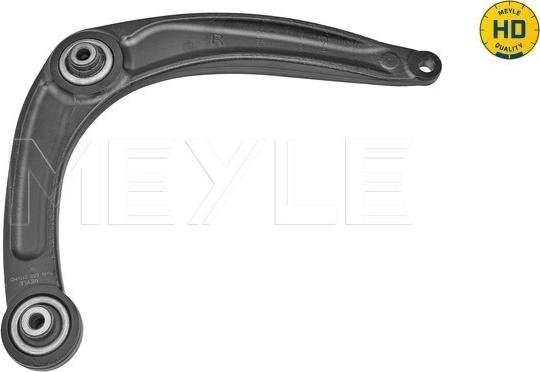 Meyle 11-16 050 0111/HD - Bras de liaison, suspension de roue droxauto.com