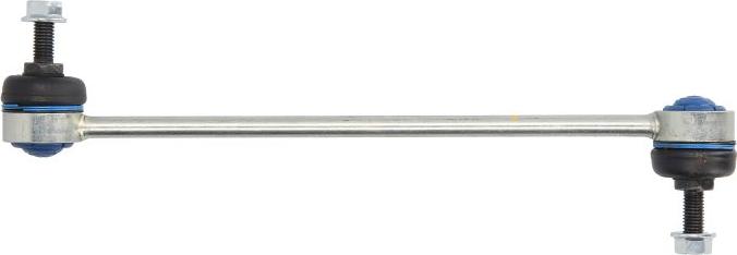 Meyle 11-16 060 5046/HD - Entretoise / tige, stabilisateur droxauto.com