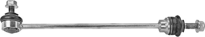 Meyle 11-16 060 5041/HD - Entretoise / tige, stabilisateur droxauto.com