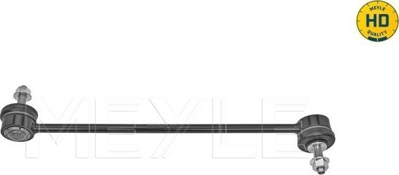 Meyle 11-16 060 0045/HD - Entretoise / tige, stabilisateur droxauto.com