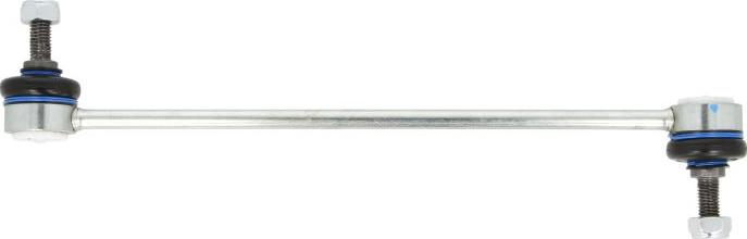 Meyle 11-16 060 0040 - Entretoise / tige, stabilisateur droxauto.com